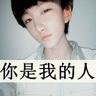 agen slot terbaik 2021 Senyum di wajah Wang Hongfen tidak bisa dipertahankan lagi: Kakak ipar